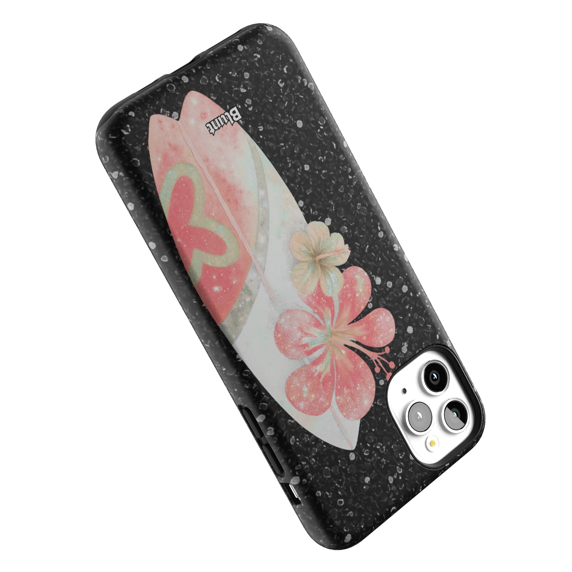 Iphone_11_Pro_Max_5