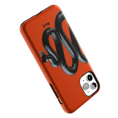 Iphone_11_Pro_Max_5