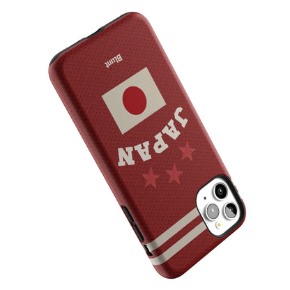 Iphone_11_Pro_Max_5