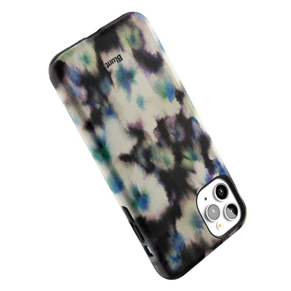 Iphone_11_Pro_Max_5