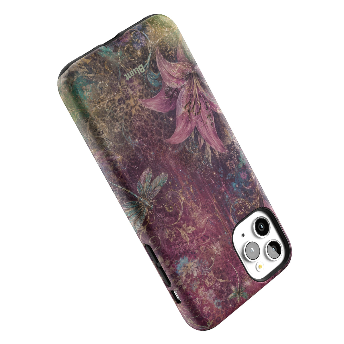 Iphone_11_Pro_Max_5