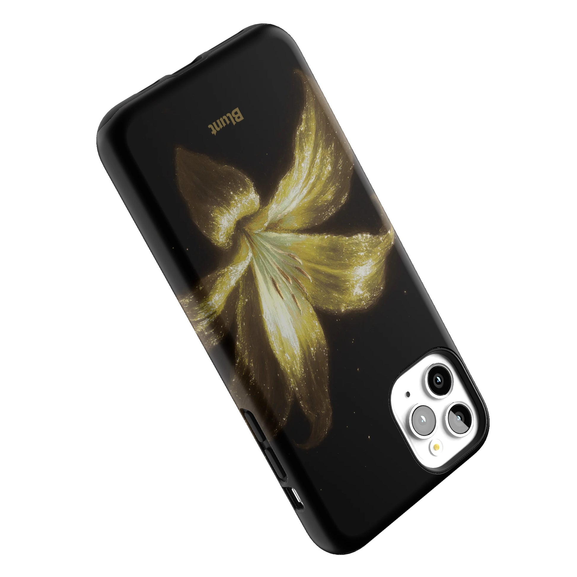 Iphone_11_Pro_Max_5