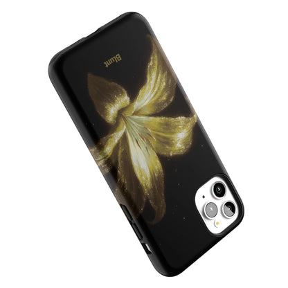 Iphone_11_Pro_Max_5