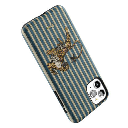 Iphone_11_Pro_Max_5