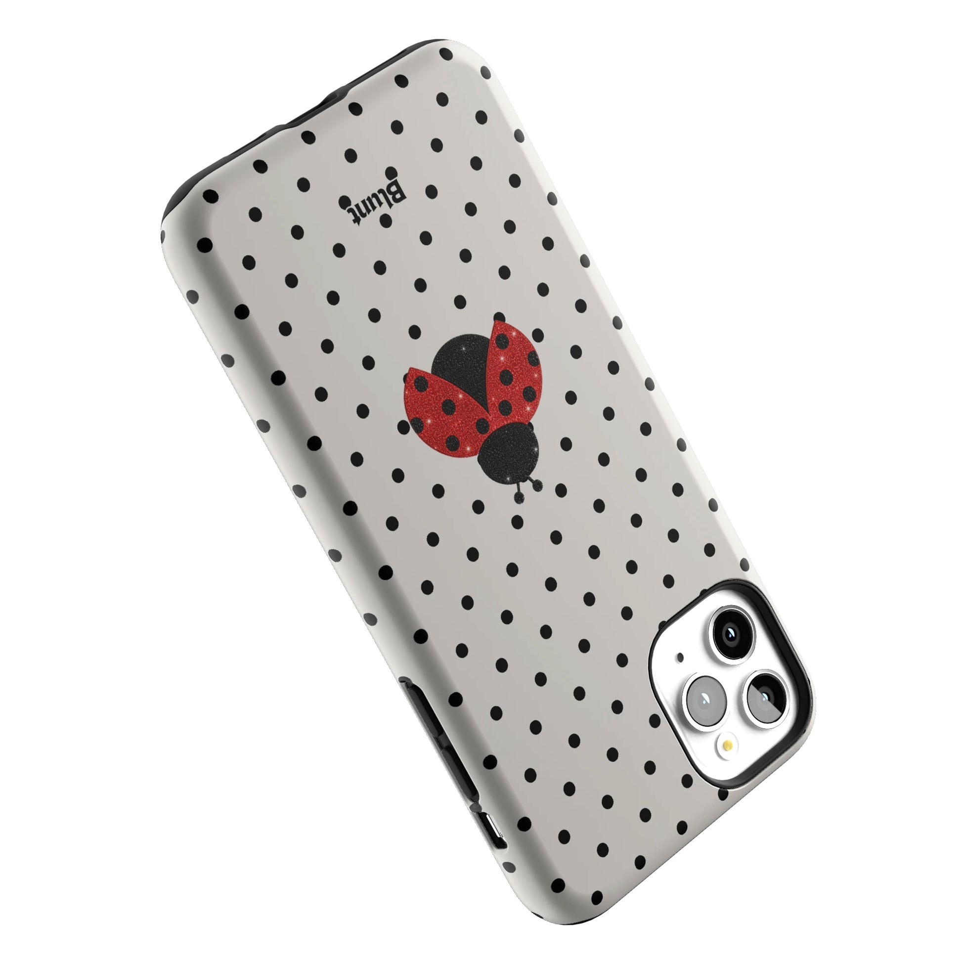 Iphone_11_Pro_Max_5