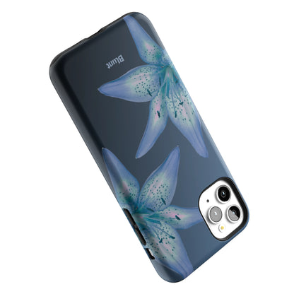 Iphone_11_Pro_Max_5