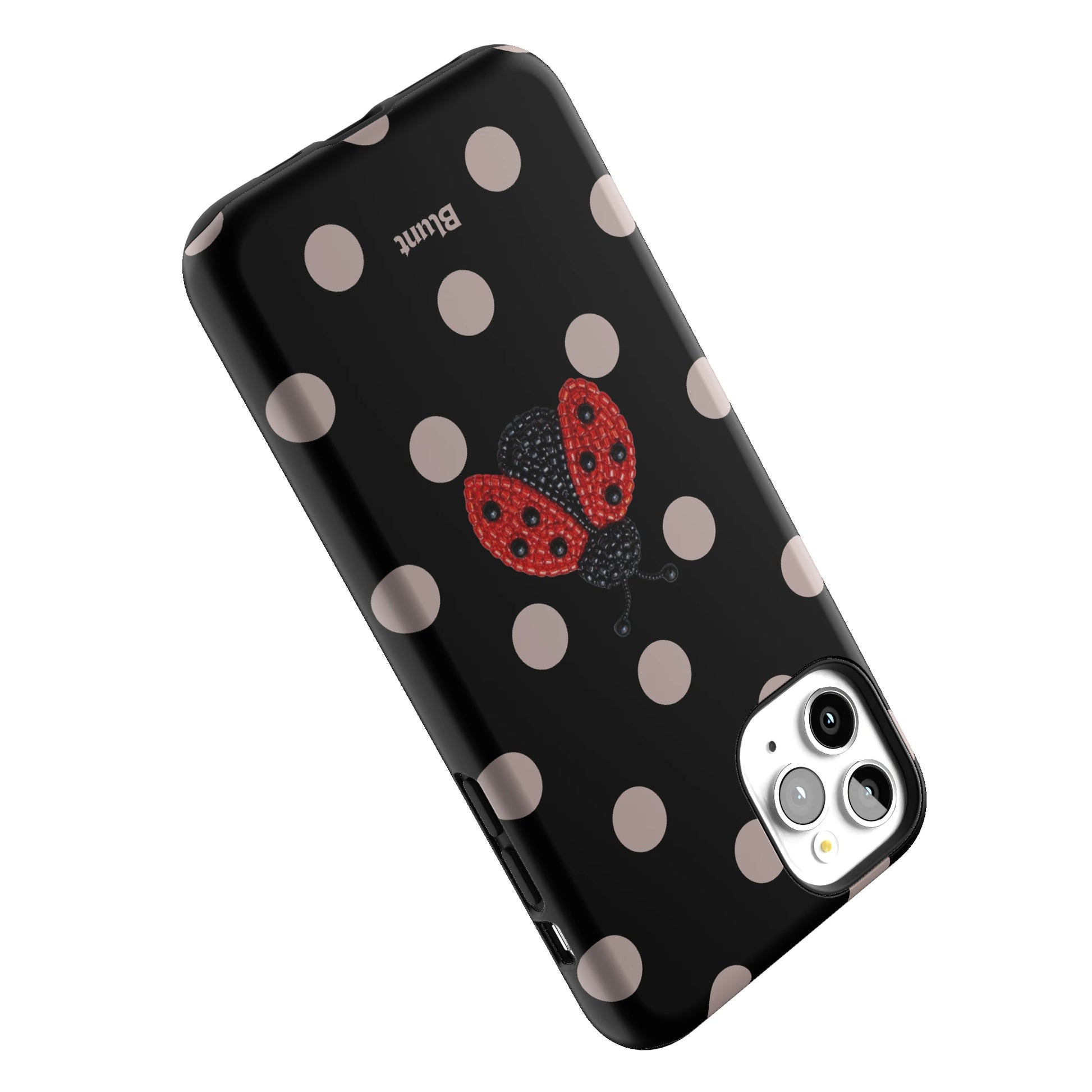 Iphone_11_Pro_Max_5