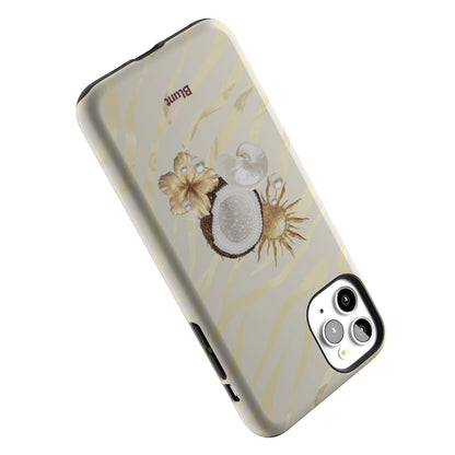 Iphone_11_Pro_Max_5