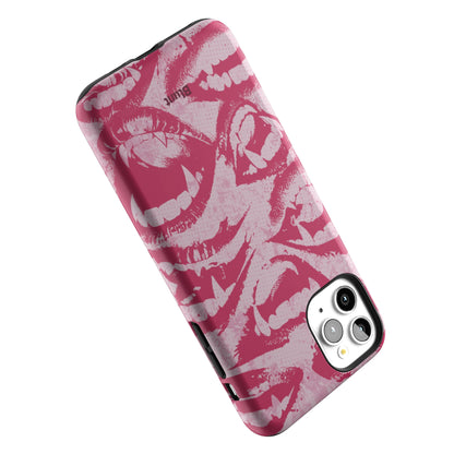 Iphone_11_Pro_Max_5