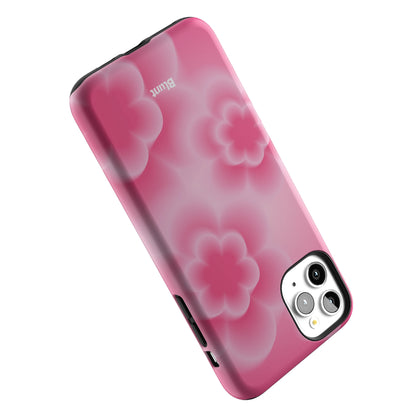 Iphone_11_Pro_Max_5