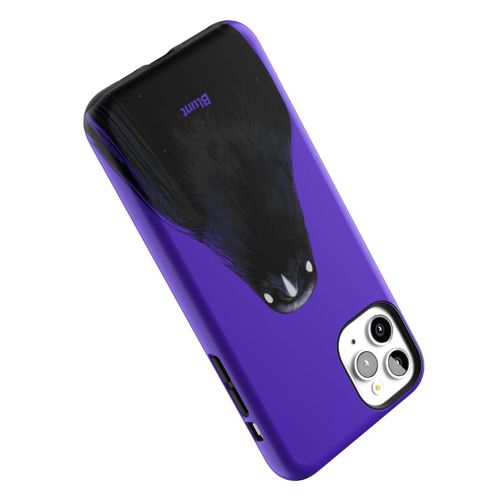 Iphone_11_Pro_Max_5