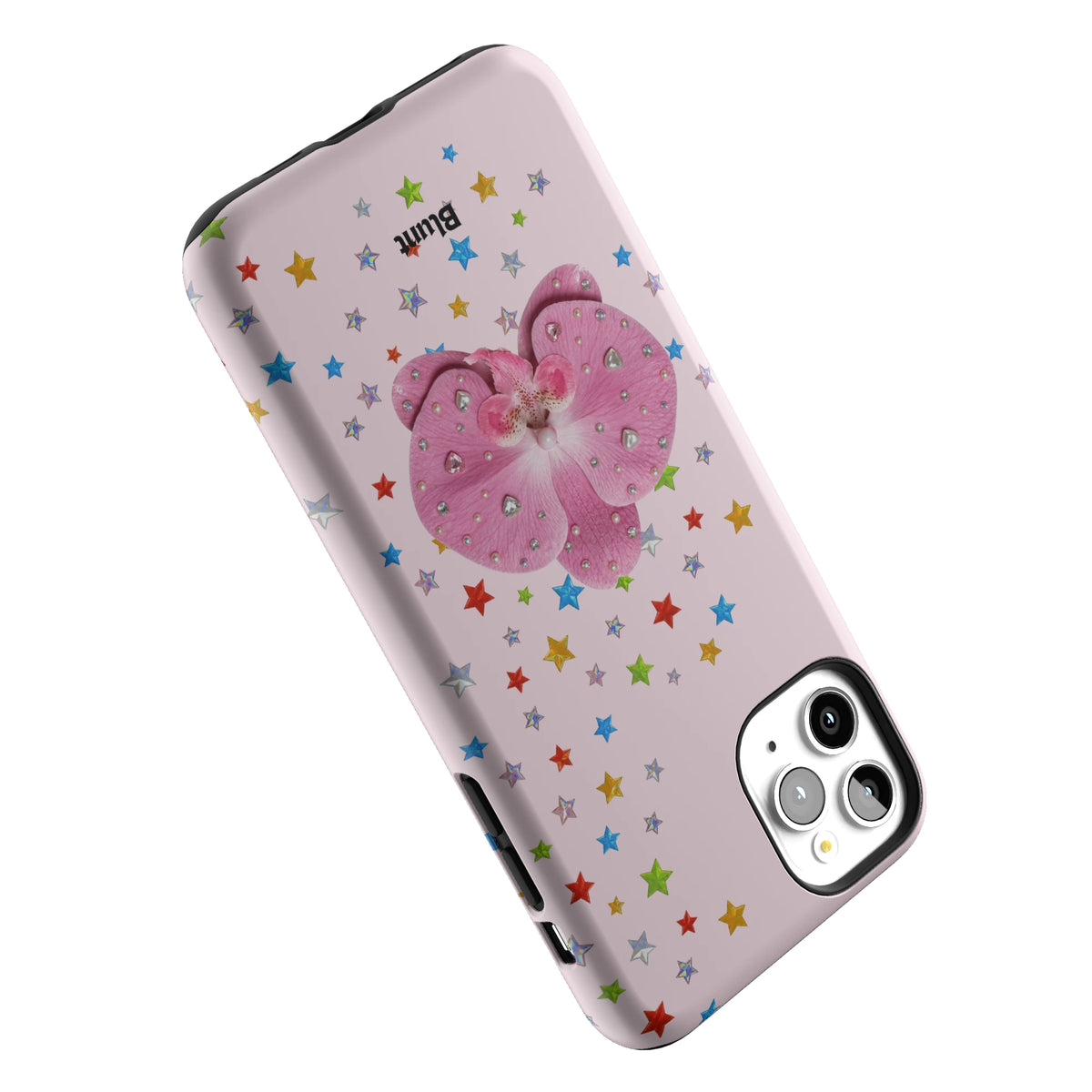 Iphone_11_Pro_Max_5