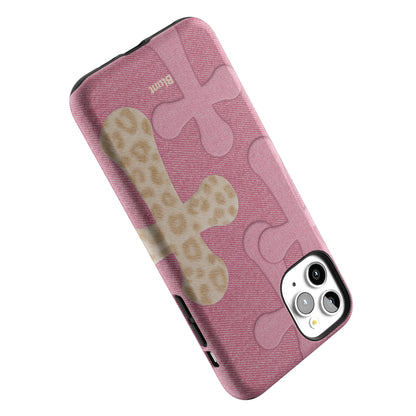 Iphone_11_Pro_Max_5