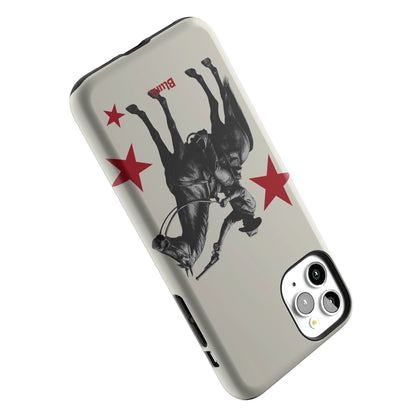 Iphone_11_Pro_Max_5