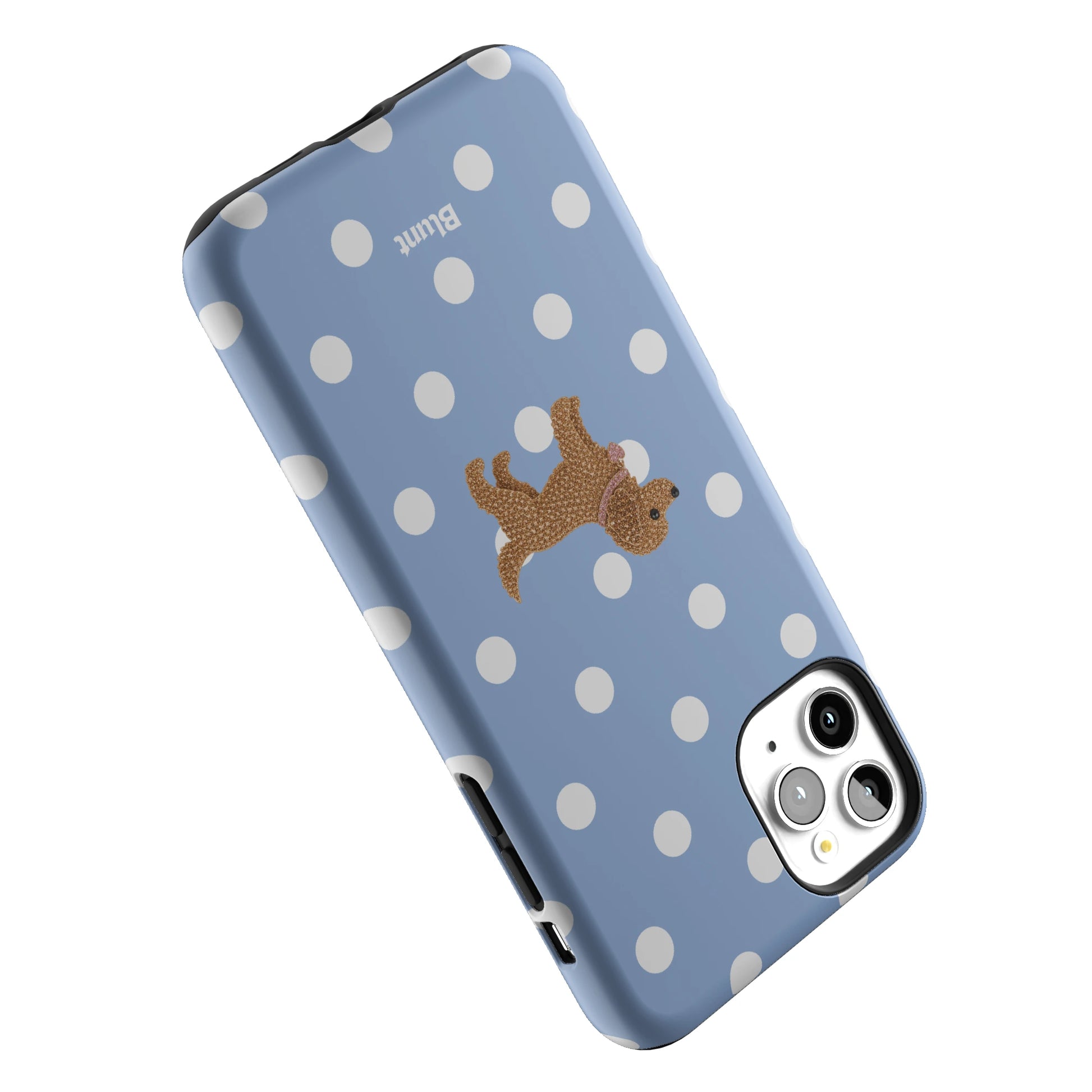 Iphone_11_Pro_Max_5
