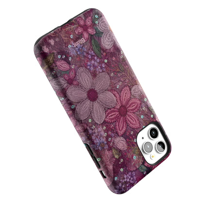 Iphone_11_Pro_Max_5