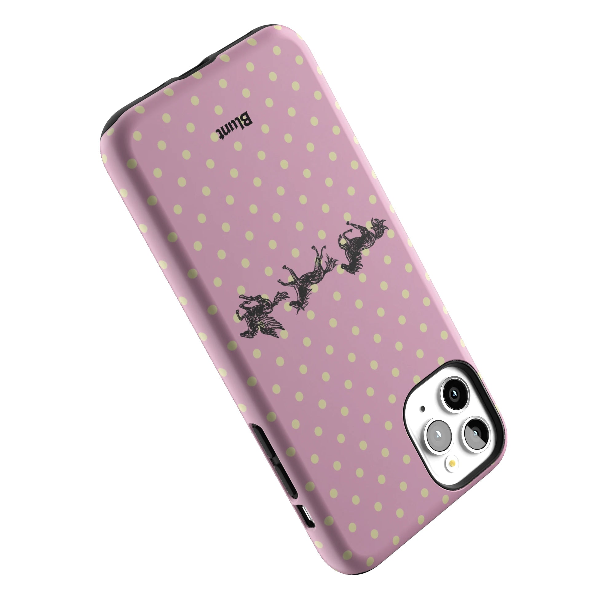 Iphone_11_Pro_Max_5