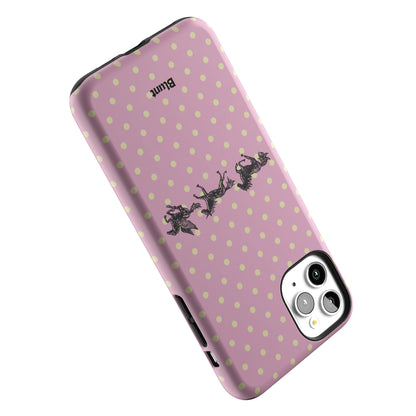 Iphone_11_Pro_Max_5