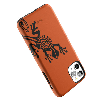 Iphone_11_Pro_Max_5
