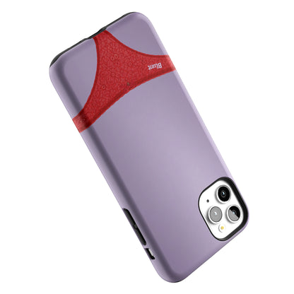 Iphone_11_Pro_Max_5