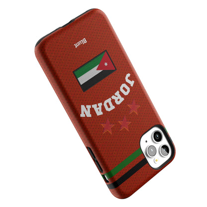 Iphone_11_Pro_Max_5