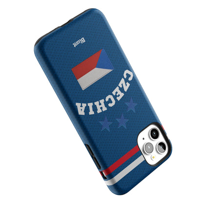 Iphone_11_Pro_Max_5