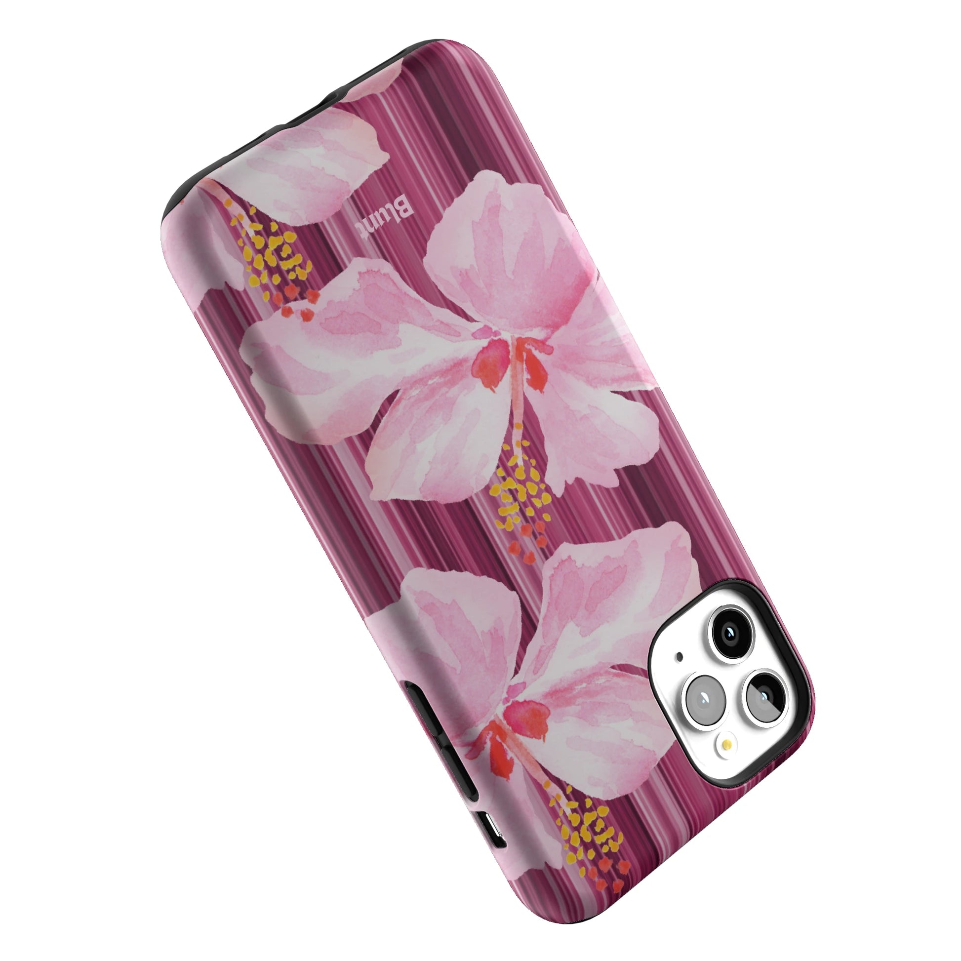 Iphone_11_Pro_Max_5