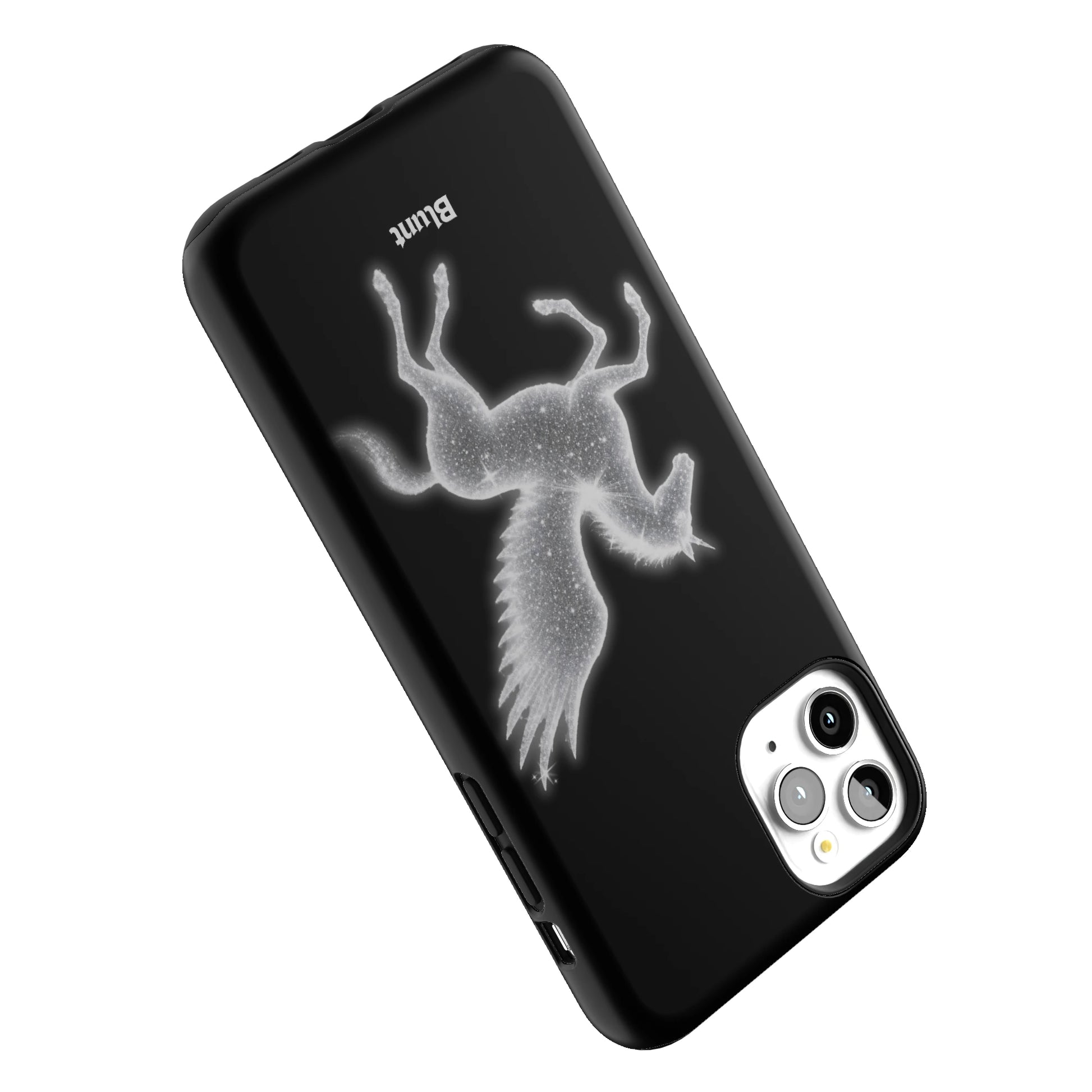 Iphone_11_Pro_Max_5