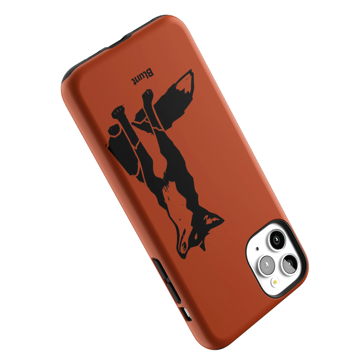 Iphone_11_Pro_Max_5