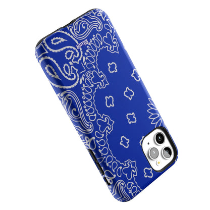 Iphone_11_Pro_Max_5