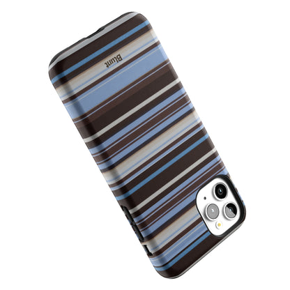 Iphone_11_Pro_Max_5