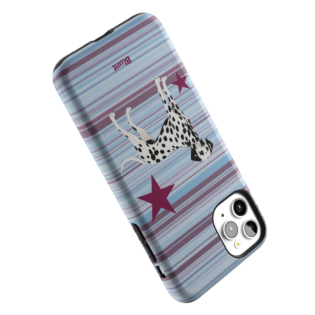 Iphone_11_Pro_Max_5