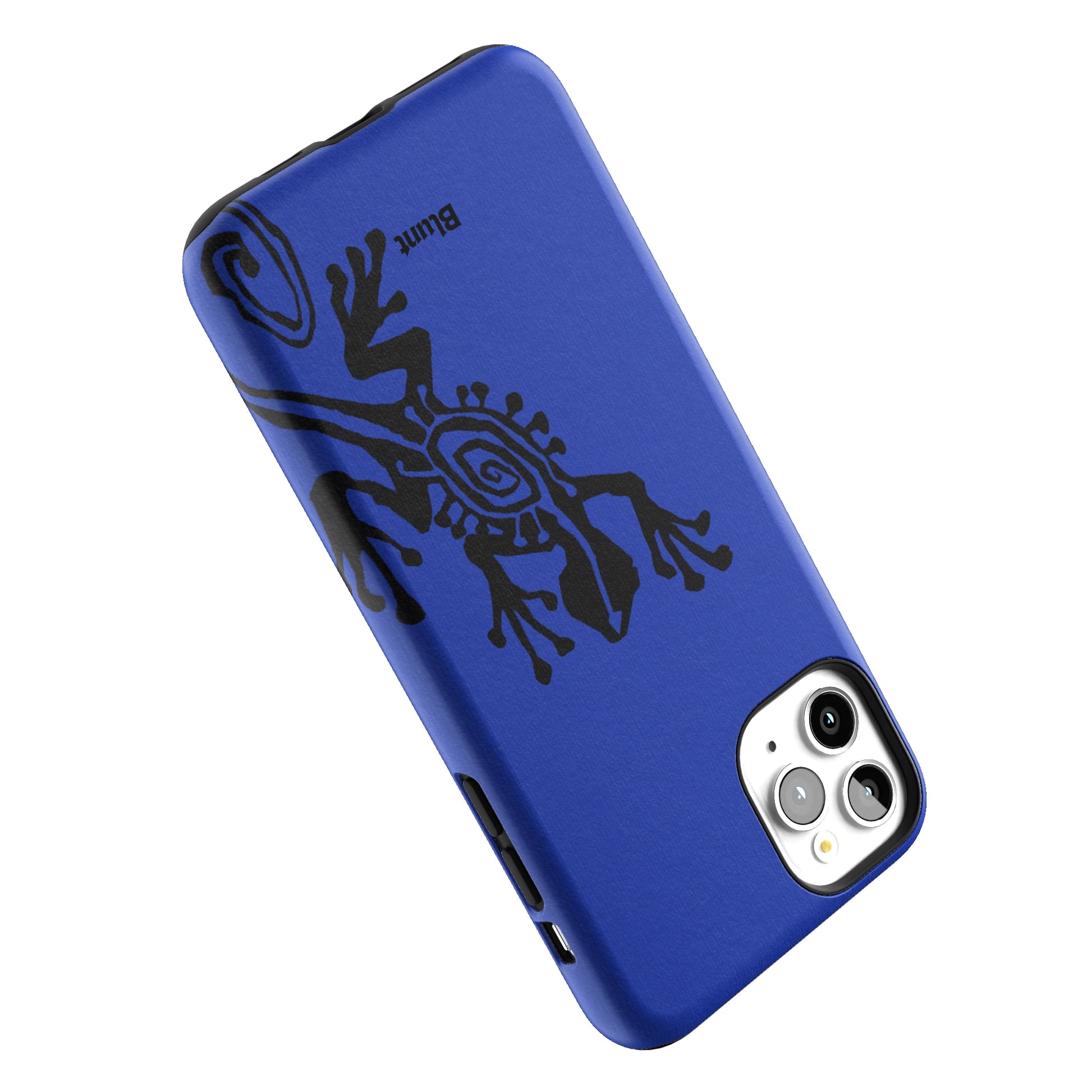 Iphone_11_Pro_Max_5