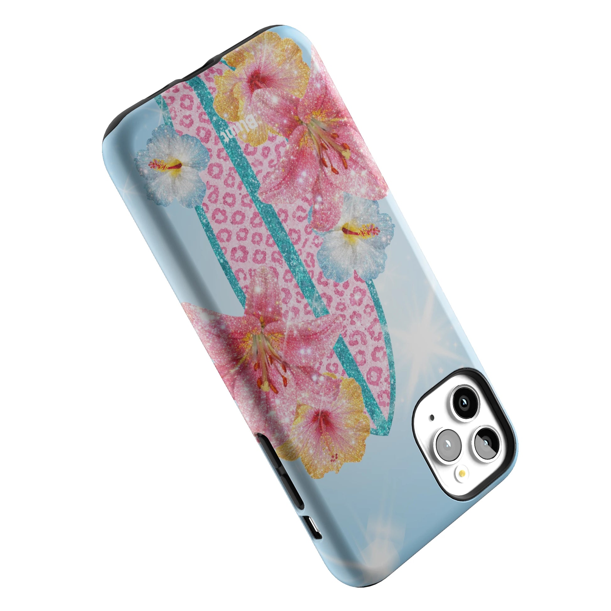 Iphone_11_Pro_Max_5