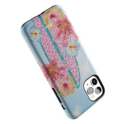 Iphone_11_Pro_Max_5