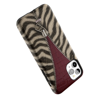 Iphone_11_Pro_Max_5