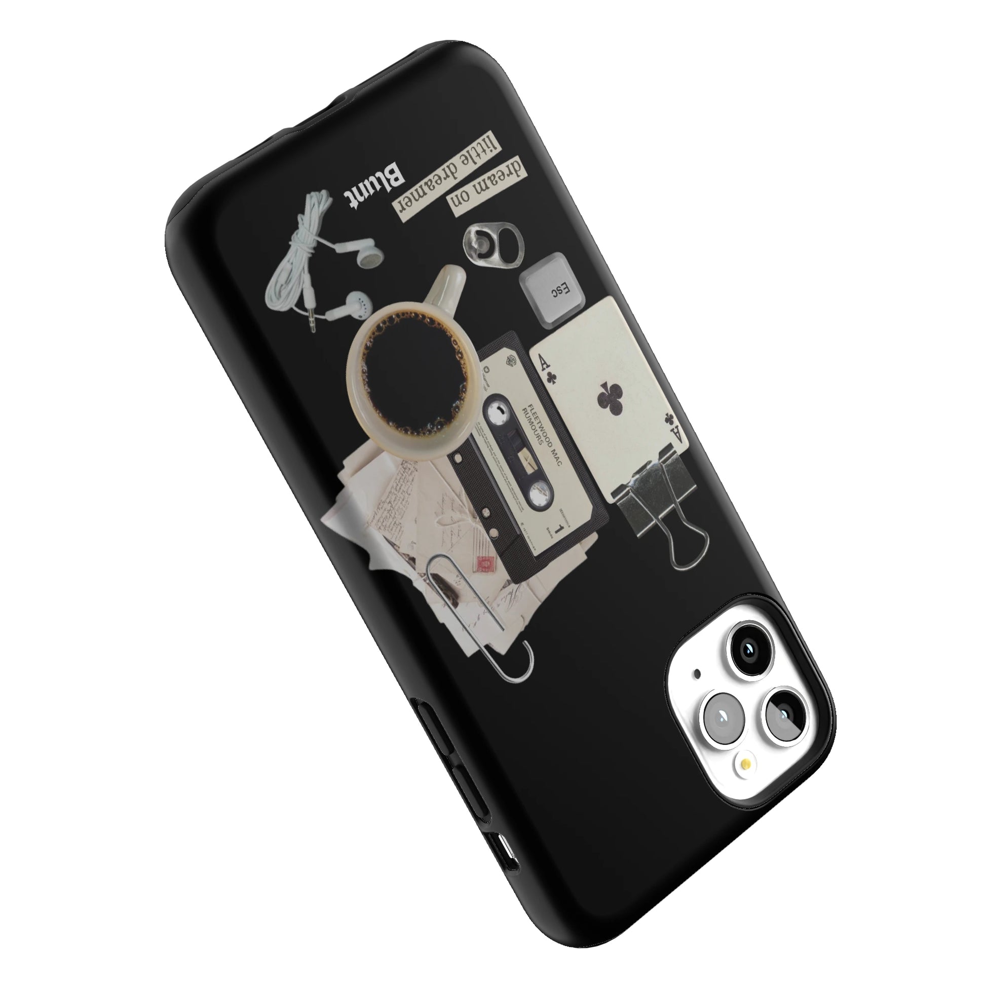 Iphone_11_Pro_Max_5