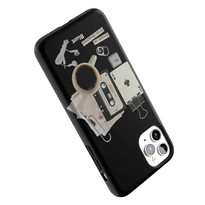 Iphone_11_Pro_Max_5