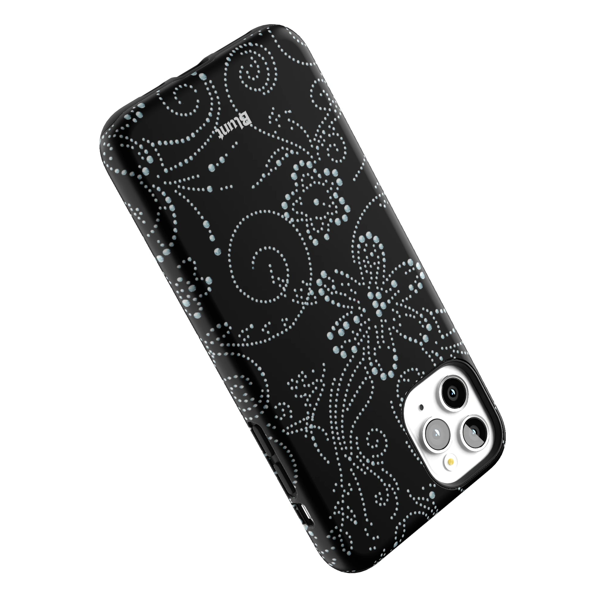 Iphone_11_Pro_Max_5