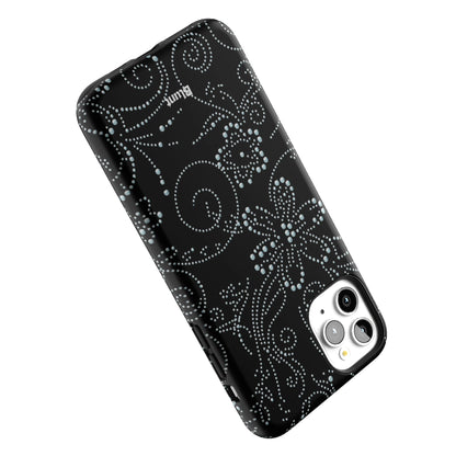 Iphone_11_Pro_Max_5