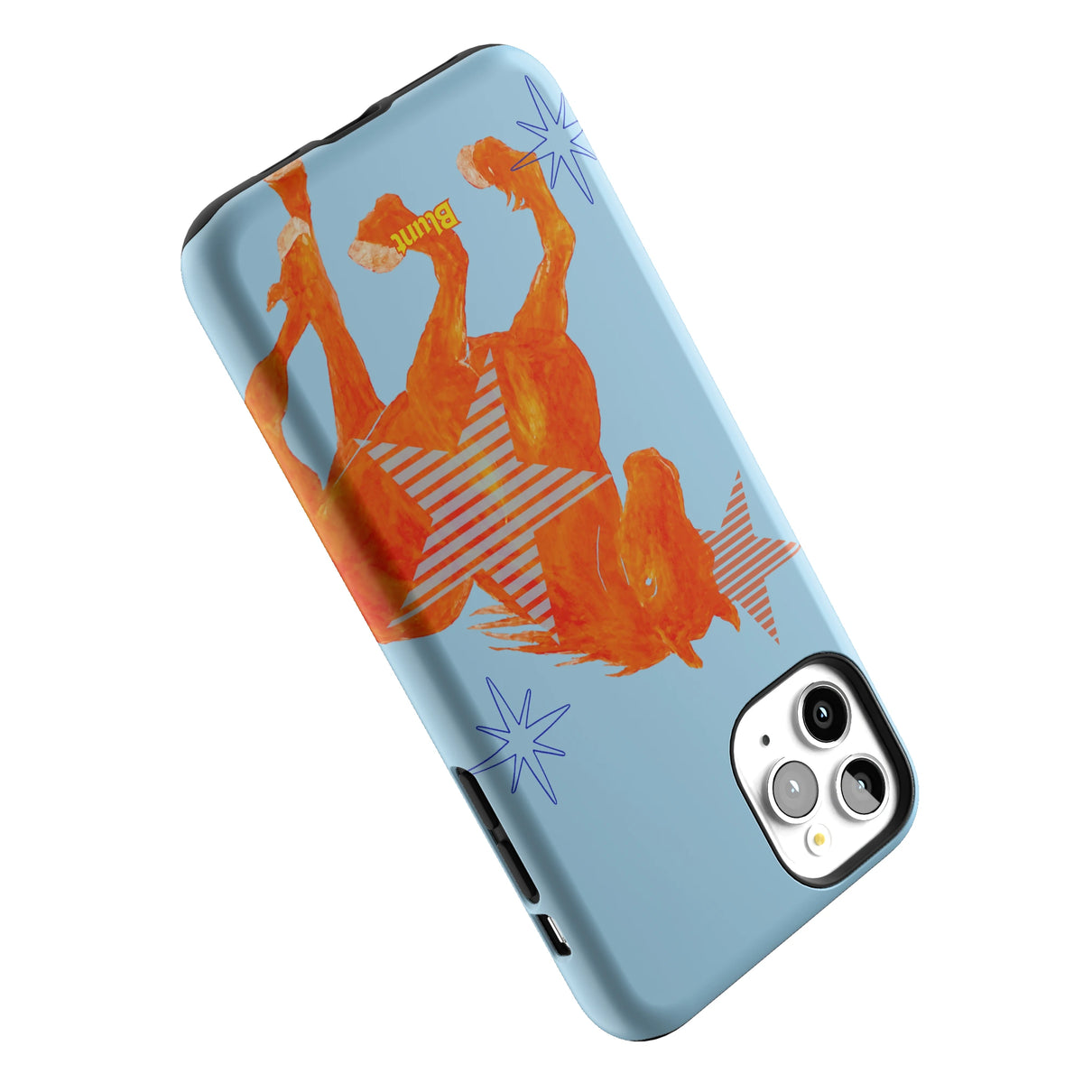 Iphone_11_Pro_Max_5