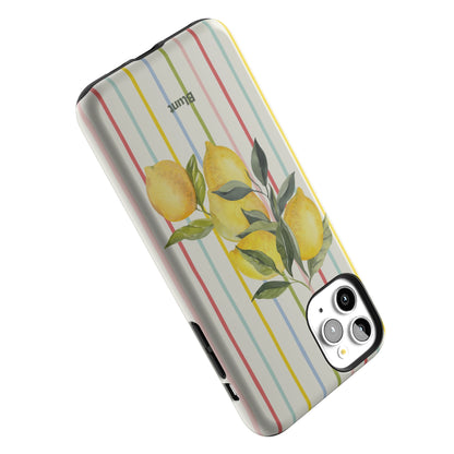Iphone_11_Pro_Max_5