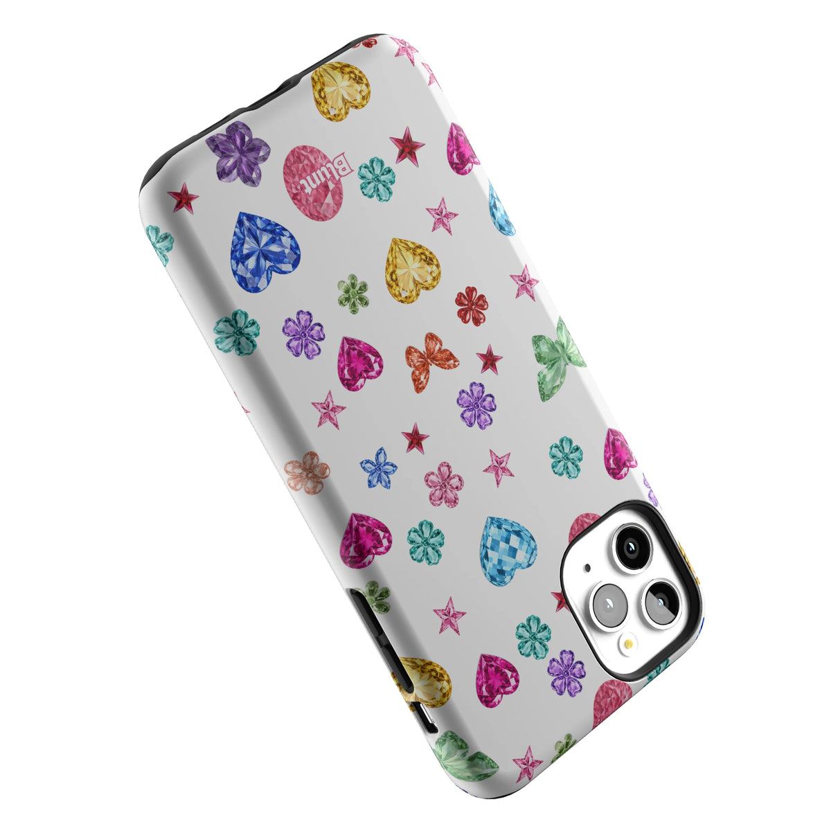Iphone_11_Pro_Max_5