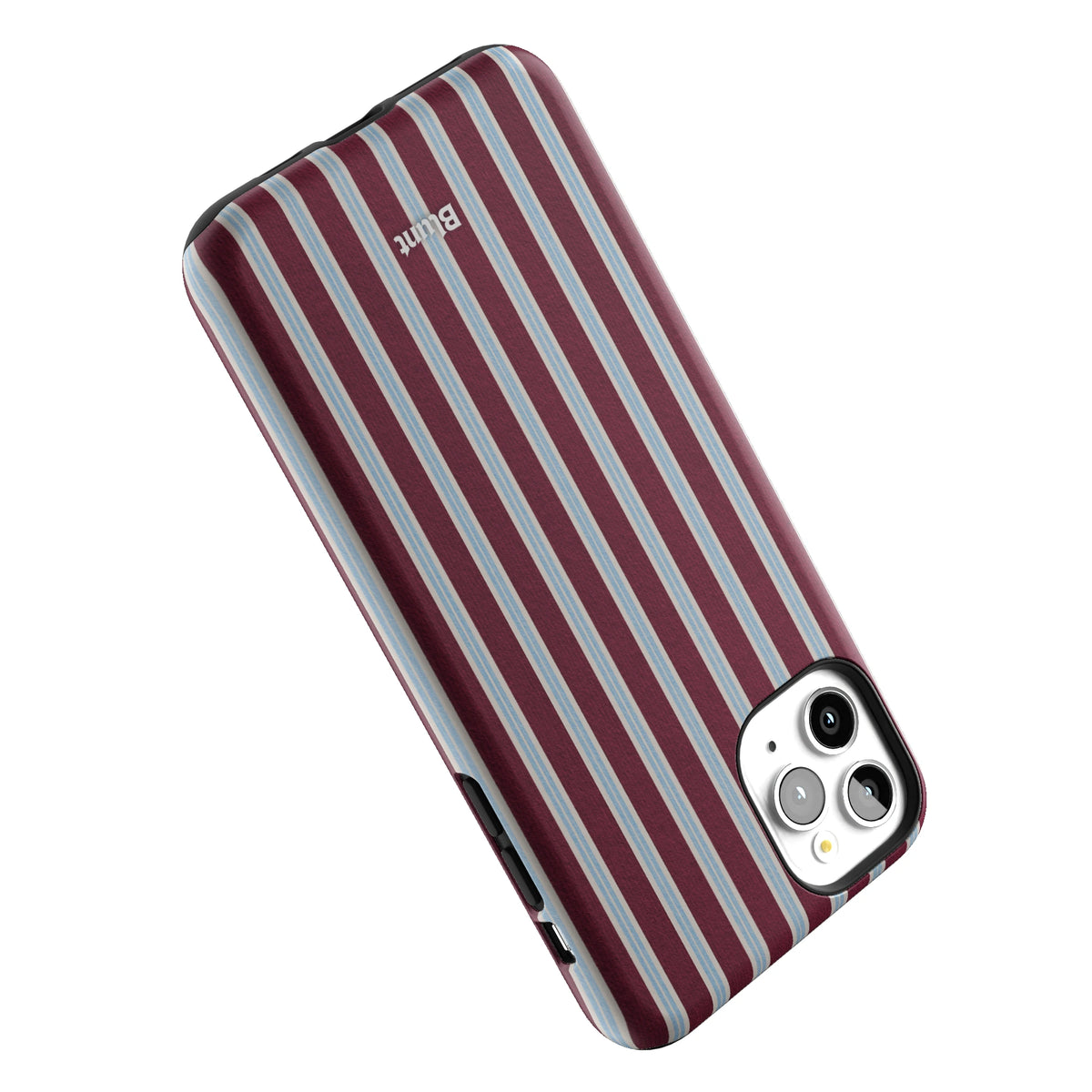 Iphone_11_Pro_Max_5