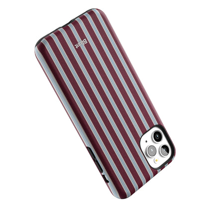 Iphone_11_Pro_Max_5