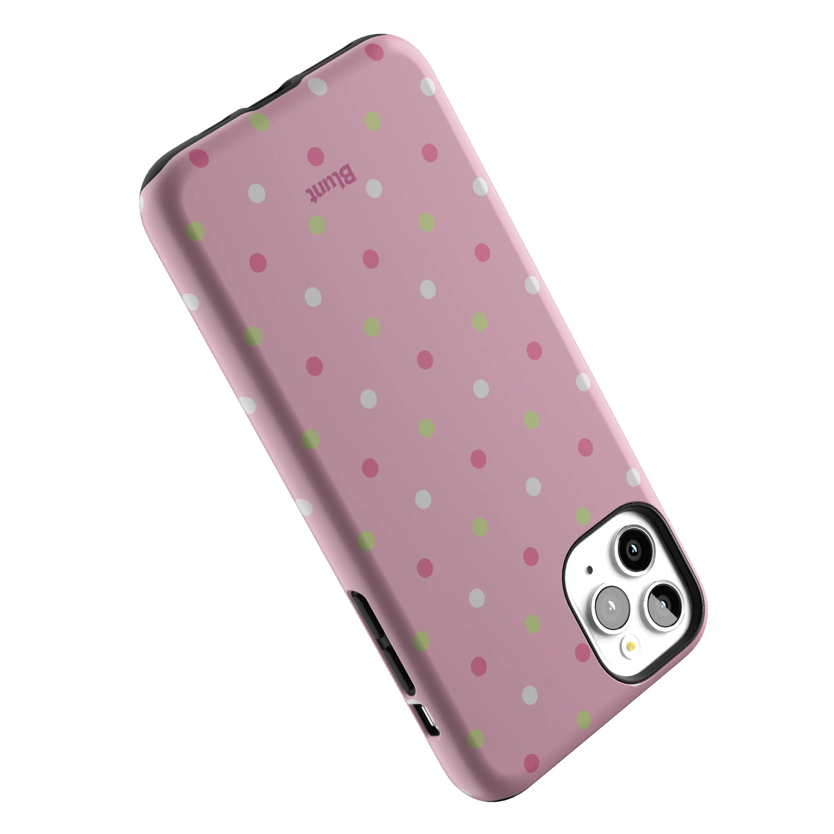 Iphone_11_Pro_Max_5