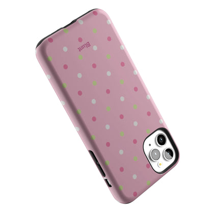 Iphone_11_Pro_Max_5
