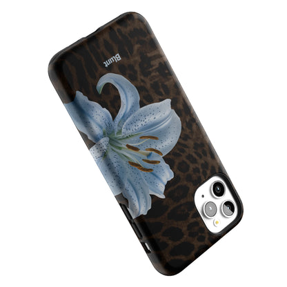 Iphone_11_Pro_Max_5