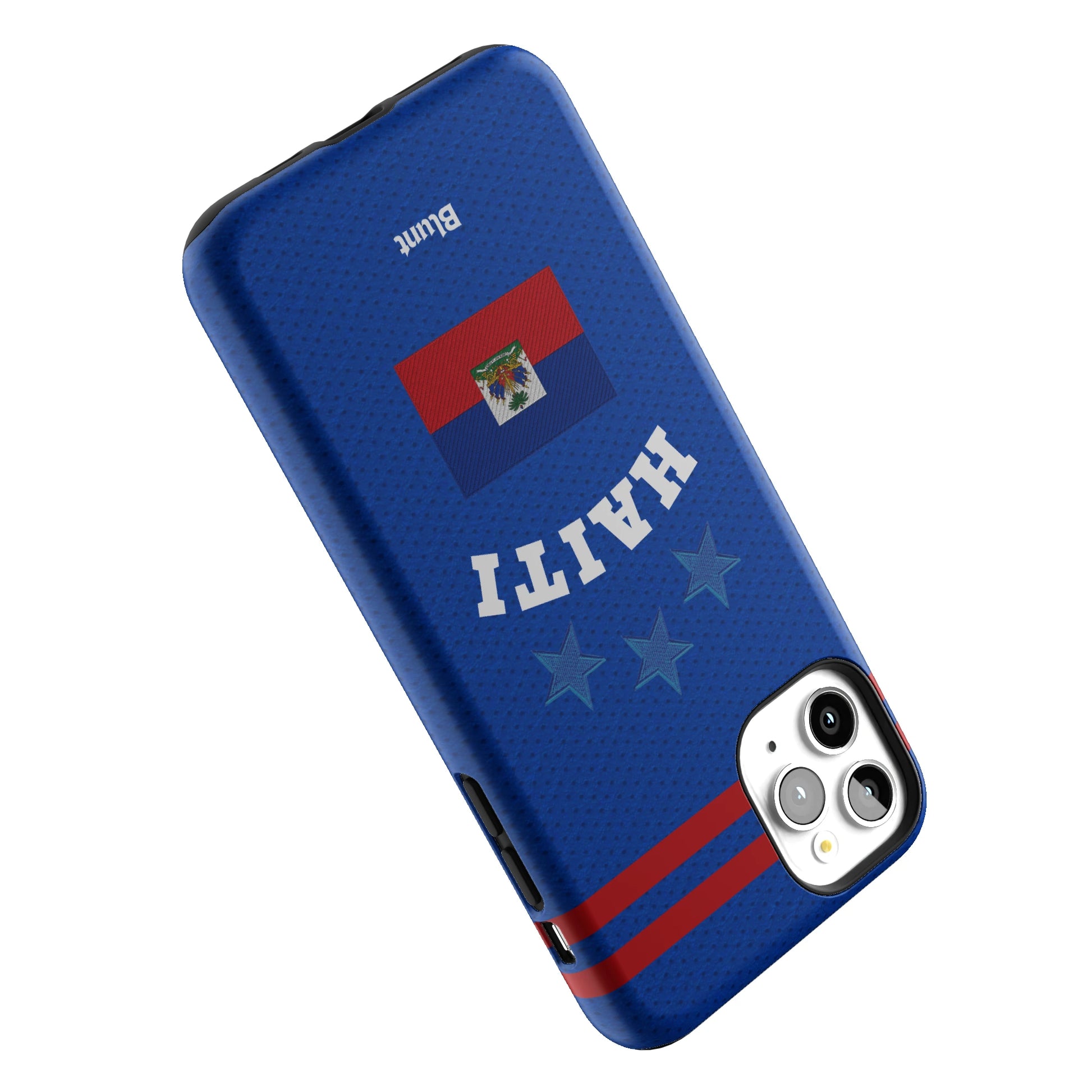 Iphone_11_Pro_Max_5