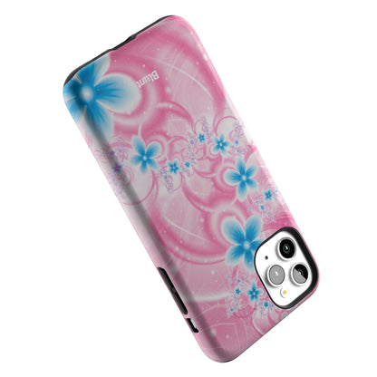 Iphone_11_Pro_Max_5